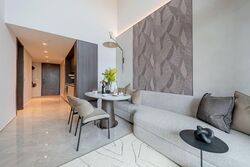 Tembusu Grand (D15), Condominium #576729211